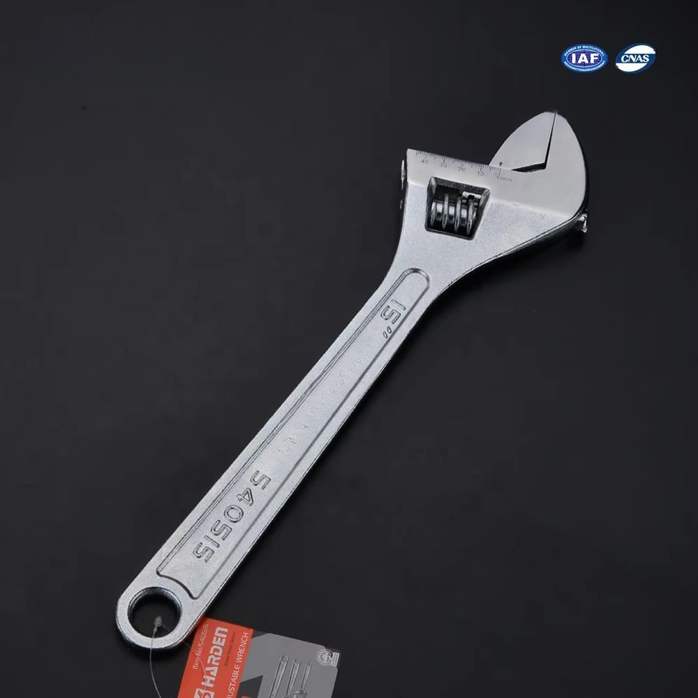 전문가용 수공구 크롬 바나듐 맞춤형 18인치 플렉시블  - Wrench Set 리뷰 및 가격