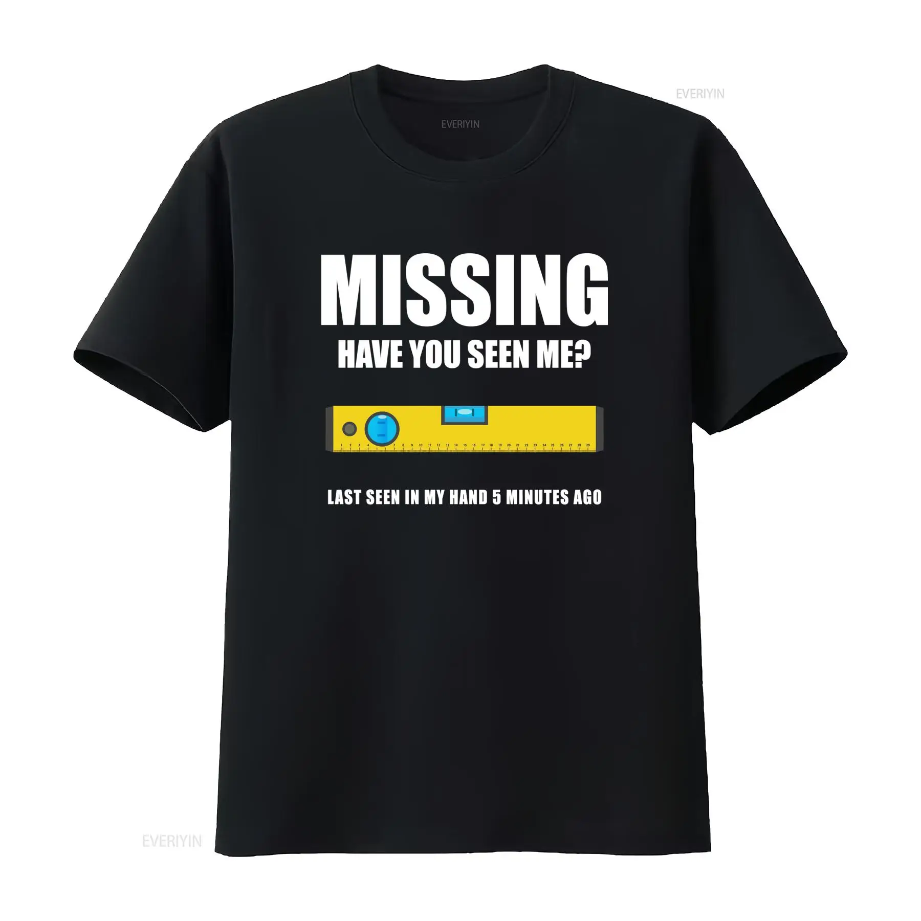 Missing Spirit Level Builder B - Spirit Level 리뷰 및 가격