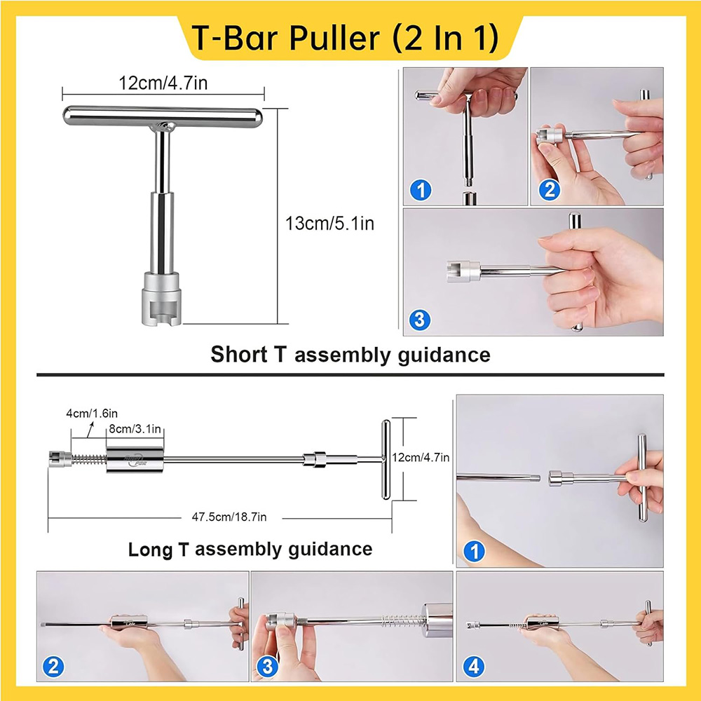 차량용 페인트 없이 덴트를 복원하는 전문 키트, 자동차 - Hand Tools In Workshop 리뷰 및 가격
