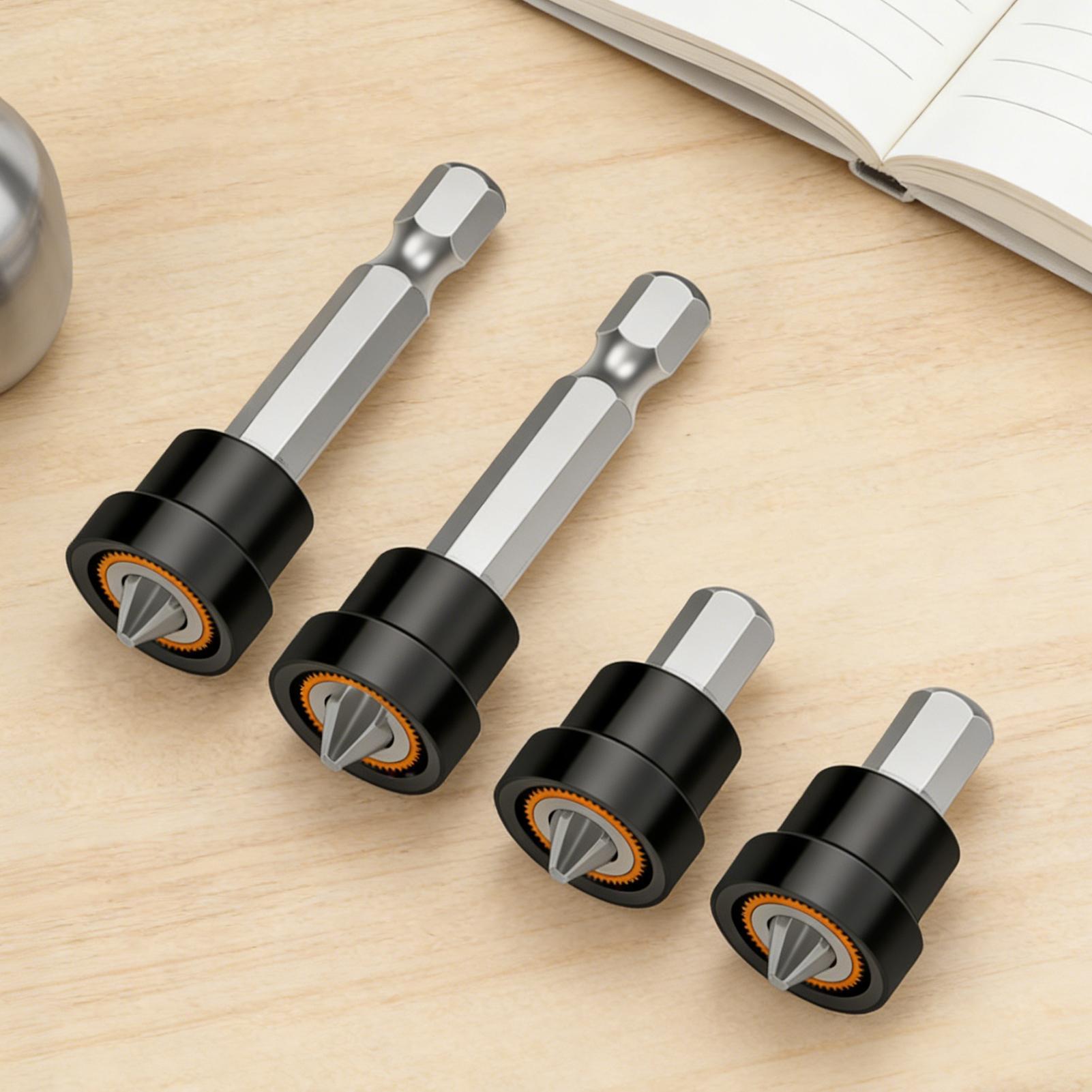 자석식 전동 수리용 렌치 드라이버 비트 세트, 수리용  - Screwdriver Set 리뷰 및 가격