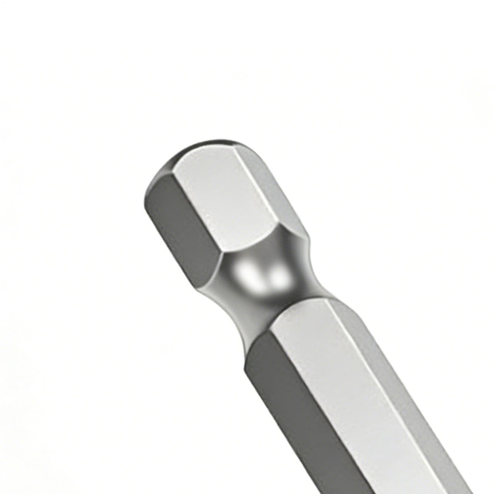 자석식 전동 수리용 렌치 드라이버 비트 세트, 수리용  - Screwdriver Set 리뷰 및 가격